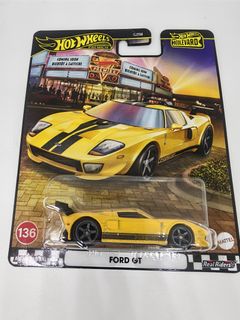 (Category: ) located in . Submitted by diecaster_mafia (Listing ID 1468781447, Image 1). Description: .