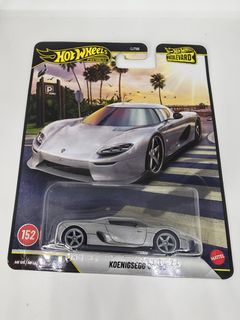 (Category: ) located in . Submitted by diecaster_mafia (Listing ID 1468779722, Image 1). Description: .
