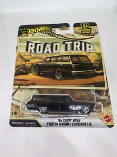 (Category: ) located in . Submitted by diecaster_mafia (Listing ID 1468775099, Image 1). Description: .