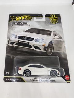 (Category: ) located in . Submitted by diecaster_mafia (Listing ID 1468779447, Image 1). Description: .