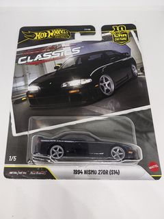 (Category: ) located in . Submitted by diecaster_mafia (Listing ID 1468780147, Image 1). Description: .
