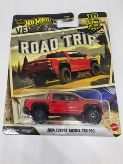 (Category: ) located in . Submitted by diecaster_mafia (Listing ID 1468780740, Image 1). Description: .