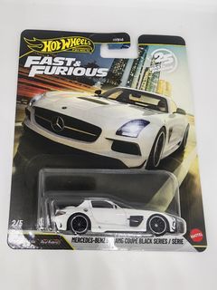 (Category: ) located in . Submitted by diecaster_mafia (Listing ID 1468777971, Image 1). Description: .
