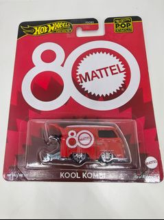 (Category: ) located in . Submitted by diecaster_mafia (Listing ID 1468775933, Image 1). Description: .