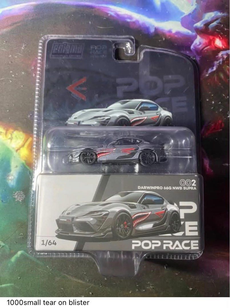 Hot wheels, price on pic. (Category: Vehicle & Diecast Models) located in Angeles City. Submitted by itsyourboimachi (Listing ID 1468928340, Image 3). Description: .