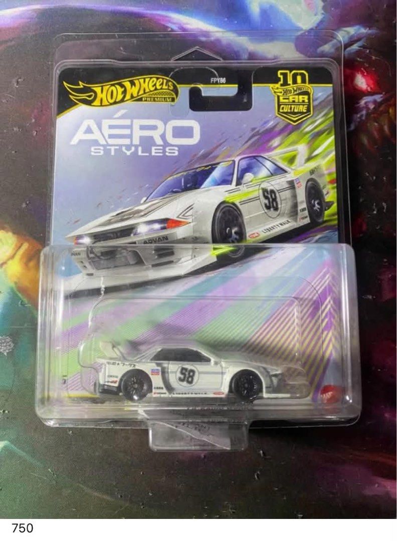 Hot wheels, price on pic. (Category: Vehicle & Diecast Models) located in Angeles City. Submitted by itsyourboimachi (Listing ID 1468928340, Image 1). Description: .
