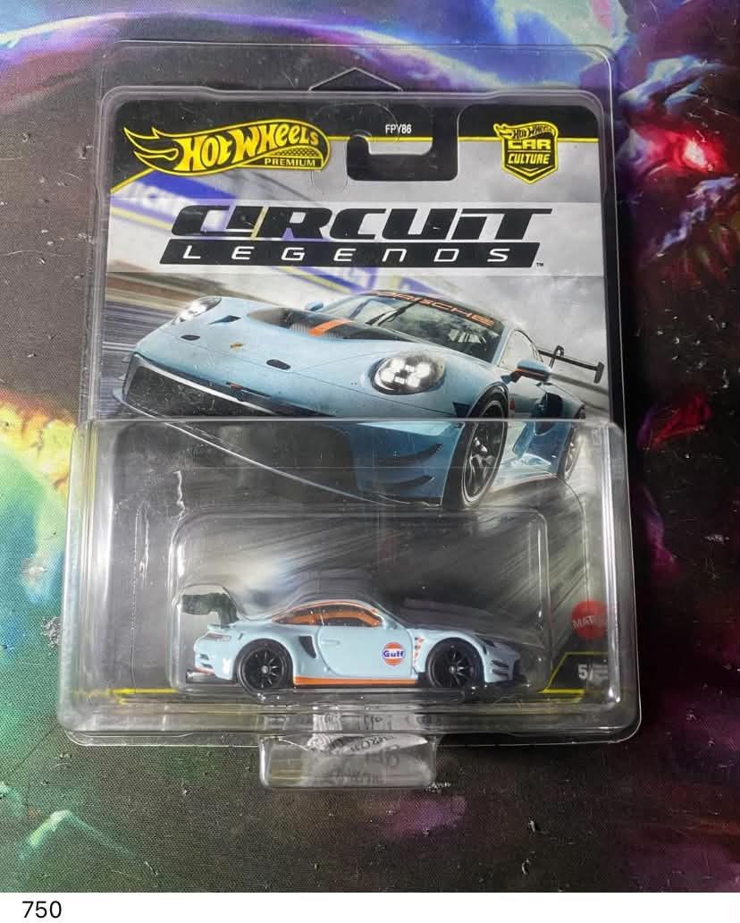 Hot wheels, price on pic. (Category: Vehicle & Diecast Models) located in Angeles City. Submitted by itsyourboimachi (Listing ID 1468928371, Image 1). Description: .