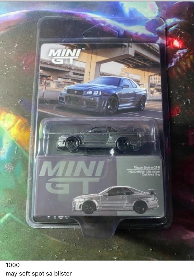 Hot wheels, price on pic. (Category: Vehicle & Diecast Models) located in Angeles City. Submitted by itsyourboimachi (Listing ID 1468928371, Image 2). Description: .