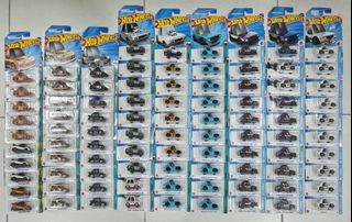 (Category: ) located in . Submitted by kmd_diecast (Listing ID 1468843679, Image 1). Description: .