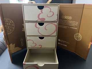 （分類：）位於 。 由 saddies 提交（商品編號 1468794573，圖片 1）。簡介： 。