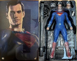（分類：）位於 。 由 publictoys 提交（商品編號 1468913120，圖片 1）。簡介： 。