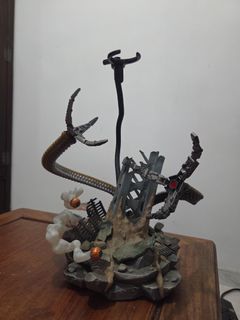 （分類：）位於 。 由 hehehahahaaa 提交（商品編號 1468863828，圖片 1）。簡介： 。