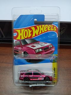 (Category: ) located in . Submitted by izz_diecast (Listing ID 1468719116, Image 1). Description: .