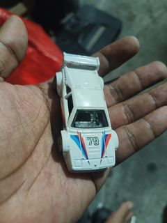 (Category: ) located in . Submitted by fraynaedwa11699 (Listing ID 1468869760, Image 1). Description: .