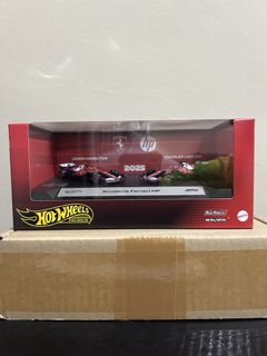 (Category: ) located in . Submitted by im.diecast (Listing ID 1468718463, Image 1). Description: .