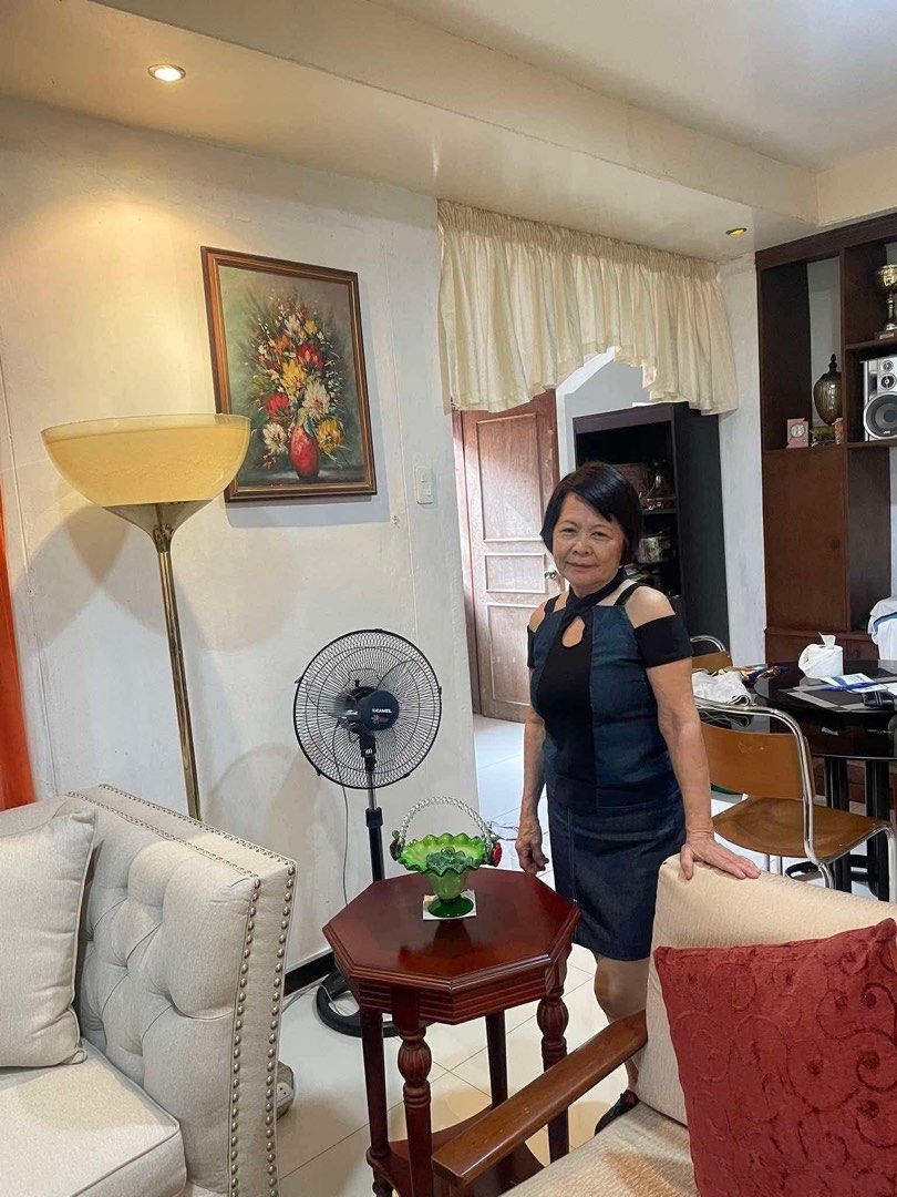 House & Lot @ Bf Resort Las Piñas (Category: House & Lot) located in Manila. Submitted by _mariacora121257 (Listing ID 1468799312, Image 3). Description: 185sms lot, 4 Bedrooms 4 Toilet Bath 2 car garage… clean title.