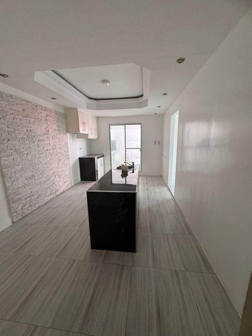 House For Rent BF Homes Paranaque (Category: House & Lot) located in Paranaque City. Submitted by arselieclamor (Listing ID 1468804853, Image 3). Description: ✨ PRIME 4BR HOUSE FOR RENT – Just an 8-Min Walk to Southville International School! ✨ Looking for a secure, spacious, and energy-efficient home in Las Piñas? This beautiful property sits in a quiet, exclusive community perfect for families and professionals. 📍 Premium Location: • Super Clo