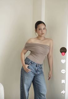 (Category: ) located in . Submitted by thekcollection (Listing ID 1468883138, Image 1). Description: .