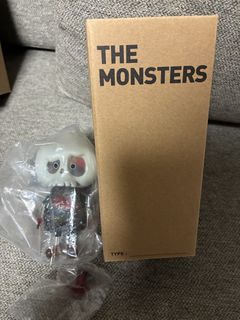 （分類：）位於 。 由 whywhy0530 提交（商品編號 1468833718，圖片 1）。簡介： 。