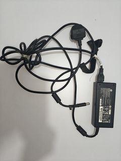 （分類：）位於 。 由 pickrelease 提交（商品編號 1468886481，圖片 1）。簡介： 。