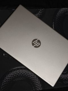 由 3c_magic (刊登 ID 1468927487，圖片 1) 提交，位於 的 (類別：)，說明：。