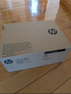 （分類：）位於 。 由 oneandall888 提交（商品編號 1468801181，圖片 1）。簡介： 。