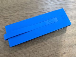 （分類：）位於 。 由 potatosmart 提交（商品編號 1468730978，圖片 1）。簡介： 。