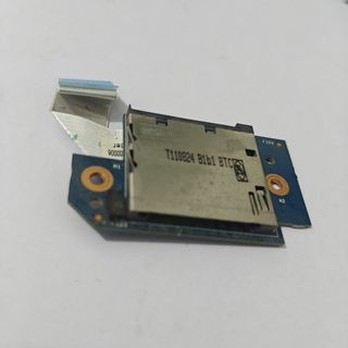 （分類：）位於 。 由 pickrelease 提交（商品編號 1468894568，圖片 1）。簡介： 。