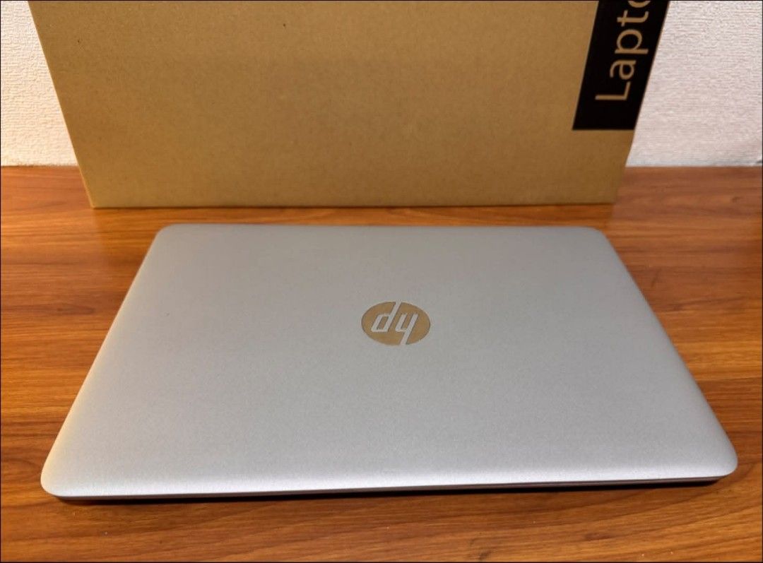 🎯HP ELITEBOOK 840 G4🎯 (Category: Laptops & Notebooks) located in Manila. Submitted by lonelyme_1986 (Listing ID 1468852613, Image 3). Description: I5 7TH BACKLIT KEYBOARD LAPTOP FOR SALE (50PCS AVAILABLE ) PRICE: 10,500 (8/128 ) PRICE :10,700 (8/DUAL STORAGE 128GB&500GB ) PRICE: 10,999 (8/DUAL STORAGE 128GB&1TERA ) 🎯HP ELITEBOOK 840 G4🎯 CORE I5-7300U CPU @2.71GHZ (7TH GENERATION) DUAL HARDISK 128SSD 8GB MEMORY 4.1GB INTEL GRAPHICS 620 BUILT-I