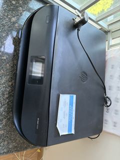 （分類：）位於 。 由 silentowl.1ba2f1 提交（商品編號 1468787260，圖片 1）。簡介： 。