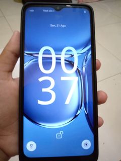 (Kategori: ) berada di . Dikirim oleh kaela553 (ID iklan 1468866898, Gambar 1). Deskripsi: .