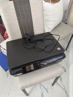 （分類：）位於 。 由 ssssllllc 提交（商品編號 1468744292，圖片 1）。簡介： 。