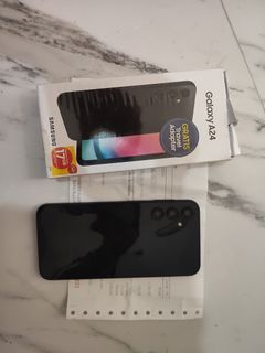 (Kategori: ) berada di . Dikirim oleh rosianah08 (ID iklan 1468735588, Gambar 1). Deskripsi: .
