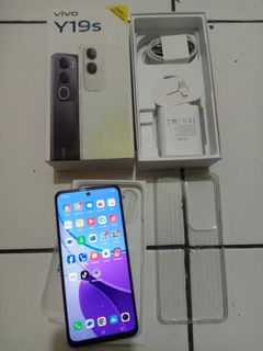 (Kategori: ) berada di . Dikirim oleh store_prelovedbyme (ID iklan 1468750528, Gambar 1). Deskripsi: .