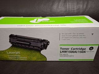 （分類：）位於 。 由 kaising32323 提交（商品編號 1468869330，圖片 1）。簡介： 。