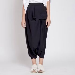 (Kategori: ) berada di . Dikirim oleh gracia2100 (ID iklan 1468870065, Gambar 1). Deskripsi: .