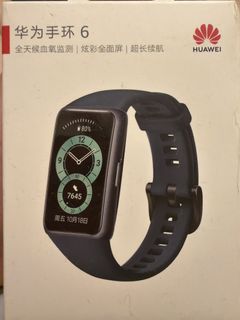 （分類：）位於 。 由 mm6277 提交（商品編號 1468884813，圖片 1）。簡介： 。