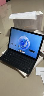 (Kategori: ) berada di . Dikirim oleh gibranaditya13 (ID iklan 1468774211, Gambar 1). Deskripsi: .