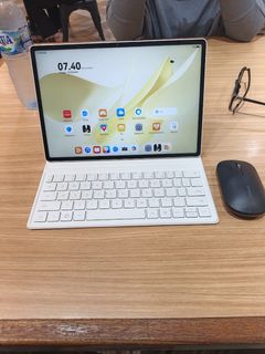 (Kategori: ) berada di . Dikirim oleh mfazaanwar (ID iklan 1468809100, Gambar 1). Deskripsi: .