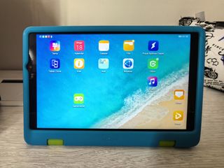 (Kategori: ) berada di . Dikirim oleh cinvelpreloved (ID iklan 1468926905, Gambar 1). Deskripsi: .