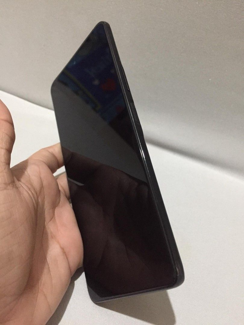HUAWEI NOVA 9SE 8/128gb (Category: Huawei) located in Bulacan. Submitted by assorted.items (Listing ID 1468738091, Image 3). Description: FOR SALE: HUAWEI nova 9 SE - Makinis! ✨ SPECS: ✅ 8GB RAM / 128GB ROM (78GB free) ✅ Snapdragon 680 - Smooth pang ML/TikTok ✅ 108MP AI Quad Camera ✅ 6.78" Full HD Display 2388x1080 ✅ Type-C, Dual Sim ✅ No issue, makinis pa! RFS: Upgrade.