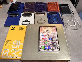 （分類：）位於 。 由 happyhellobear 提交（商品編號 1468841404，圖片 1）。簡介： 。