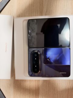（分類：）位於 。 由 smile8799 提交（商品編號 1468741128，圖片 1）。簡介： 。