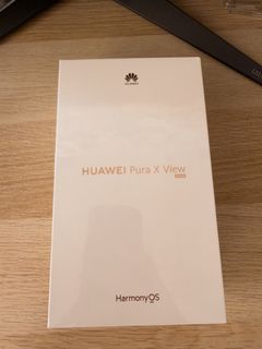 （分類：）位於 。 由 smile8799 提交（商品編號 1468753362，圖片 1）。簡介： 。