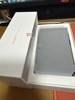 （分類：）位於 。 由 ffuuffff 提交（商品編號 1468828218，圖片 1）。簡介： 。