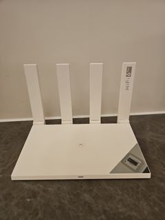 （分類：）位於 。 由 darkerzero01 提交（商品編號 1468906109，圖片 1）。簡介： 。