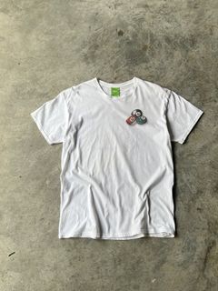(Category: ) located in . Submitted by thriftneverdeath (Listing ID 1468841809, Image 1). Description: .