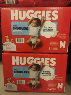 (Category: ) located in . Submitted by thrifty_baby (Listing ID 1468871232, Image 1). Description: .
