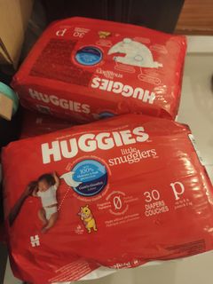 (Category: ) located in . Submitted by thrifty_baby (Listing ID 1468869270, Image 1). Description: .