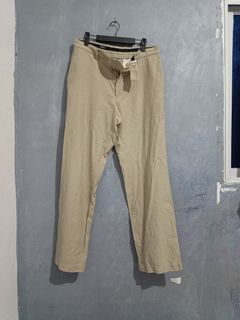 (Category: ) located in . Submitted by wendxcz-thrift- (Listing ID 1468826777, Image 1). Description: .